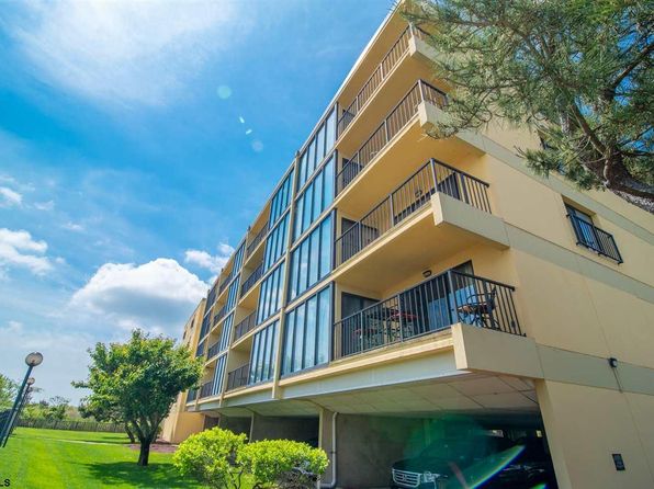 Recently Sold Homes In Brigantine Nj 2 107 Transactions Zillow