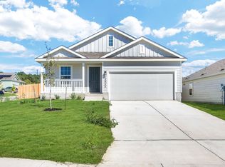 15023 Dorset Wheel, San Antonio, TX 78254
