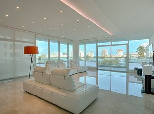 555 Calle Monserrate APT 301, San Juan, PR 00907