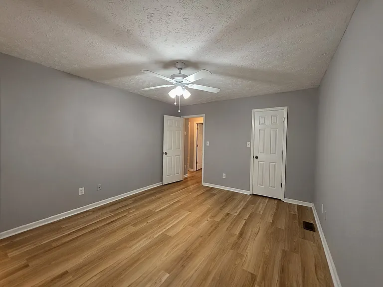 6548 Applewhite Rd — Photo 13