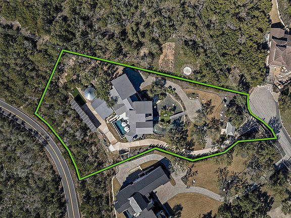 3rd image of 8209 Two Coves Dr