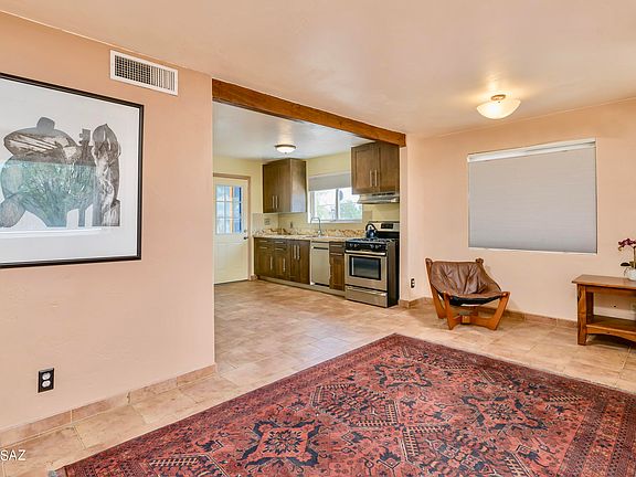5th image of 1609 S Camino Del Sier