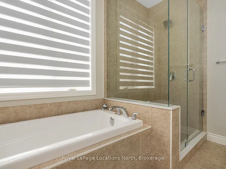 40 Waterview Rd — Photo 33