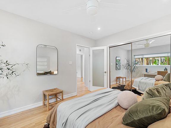 4th image of 2625 4th St #2