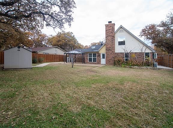 2nd image of 2108 Dartmouth Dr