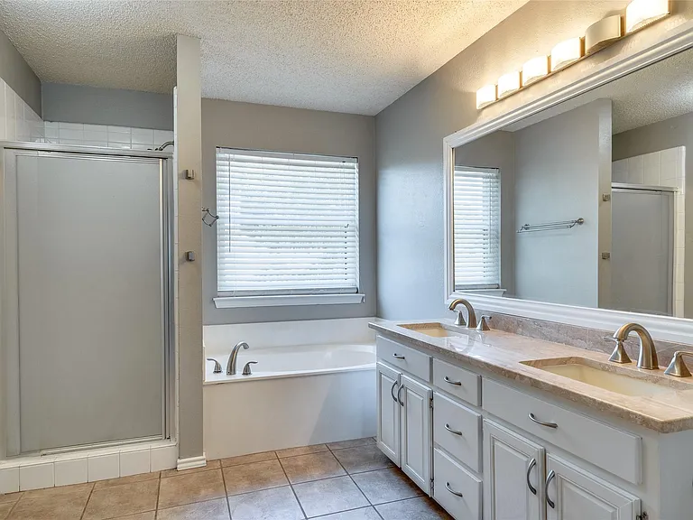 3104 Steve Dr — Photo 18