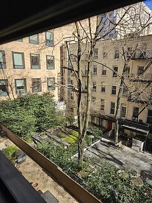 Sold by Owner | media 18