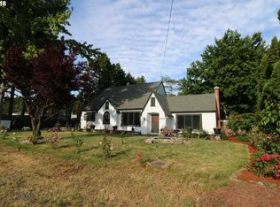 1545 Hughes St, Eugene, OR 97402