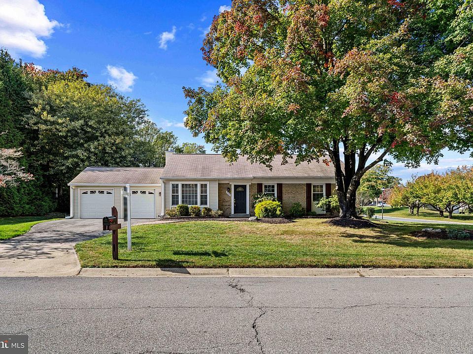1st image of 24429 Cutsail Dr