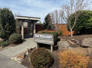 533 Alder St APT A2, Edmonds, WA 98020