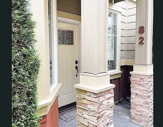 3rd image of 12900 SE 268th St Unit S2
