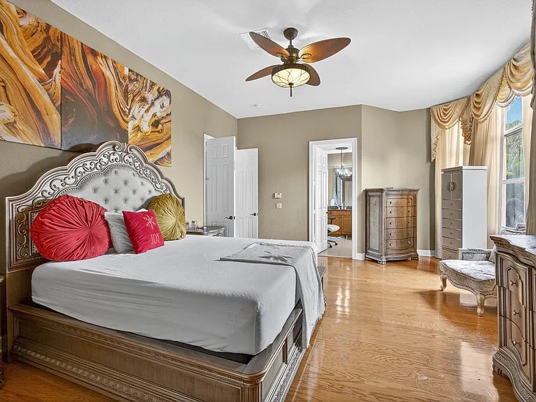 3501 Collonade Dr — Photo 29