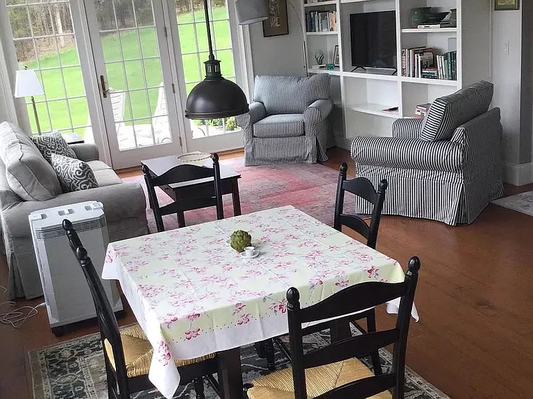 163 Parshall Ln — Photo 8