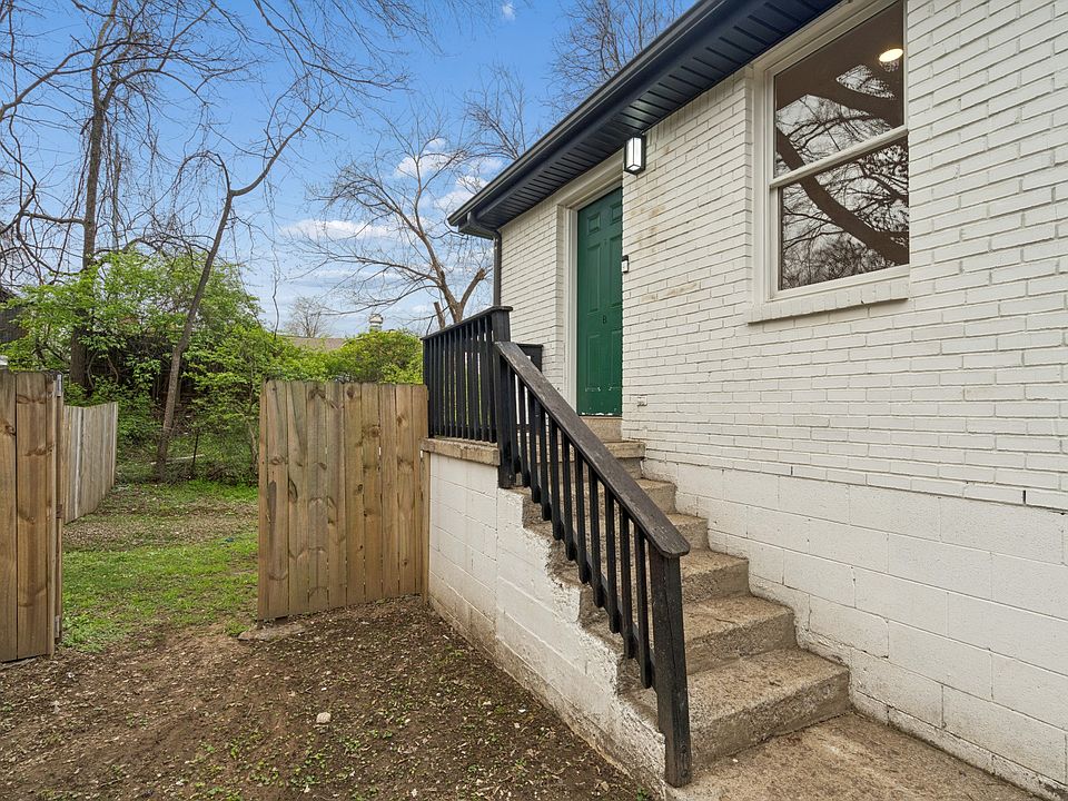 1st image of 200 Prince Ave