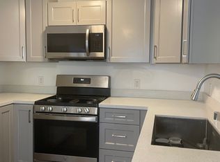 384 Pueblo Way, Vallejo, CA 94591