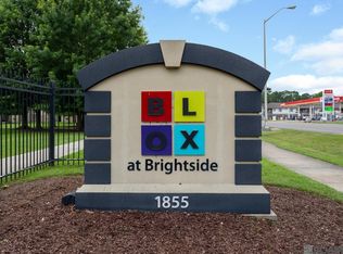 1855 Brightside Dr APT G12, Baton Rouge, LA 70820