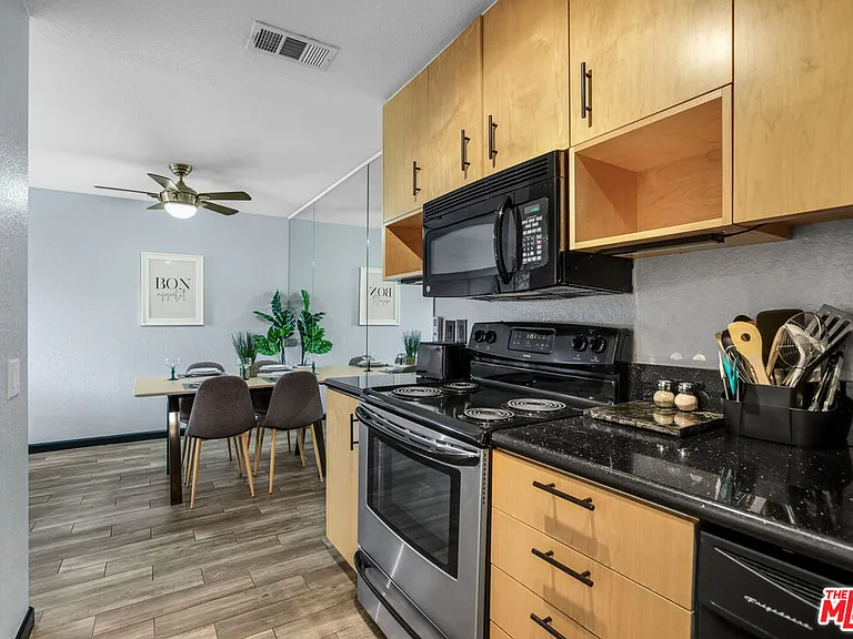751 N Los Felices Cir W #212 — Photo 7