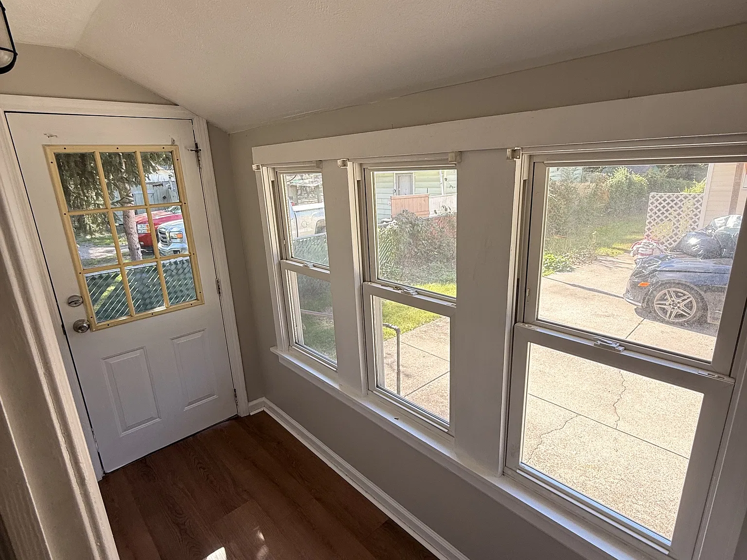 3411 Byron Center Ave SW - 1 — Photo 4