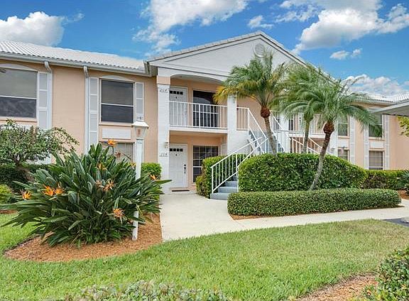 2nd image of 815 Gulf Pavillion Dr APT 105