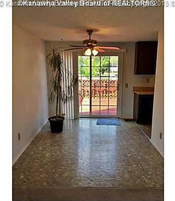 5th image of 120 Bel Aire Dr