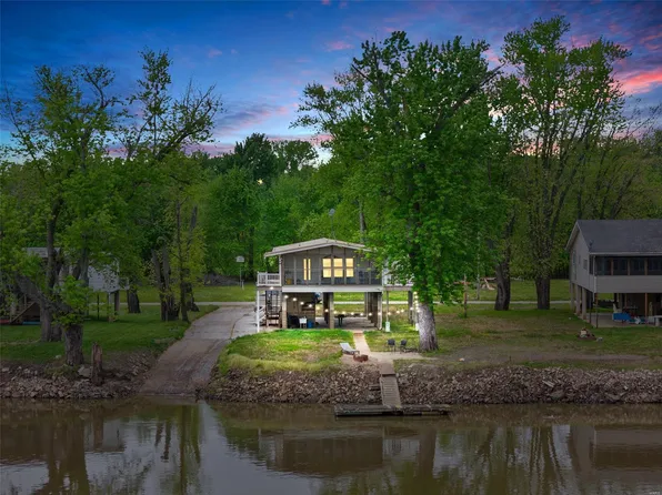 38808 Pike #9203, Annada, MO 63330