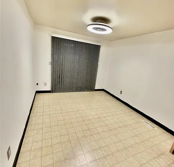 9809 N Gate Rd SW — Photo 10