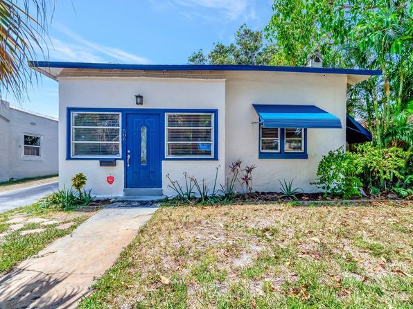 506 Evergreen Lake Park Dr, West Palm Beach, FL 33404