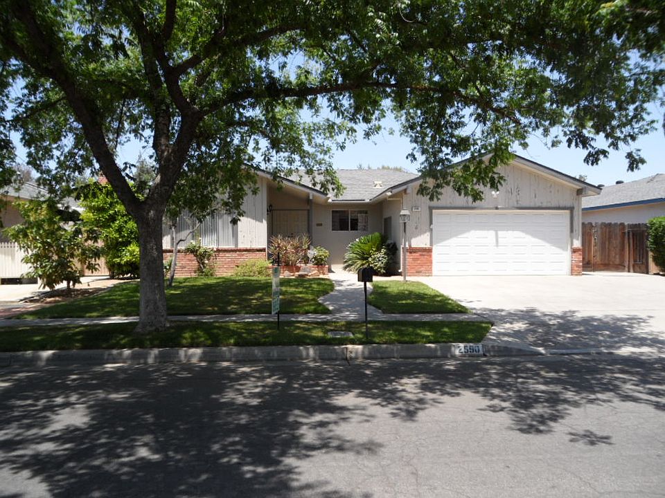 1st image of 2590 W Acacia Ave