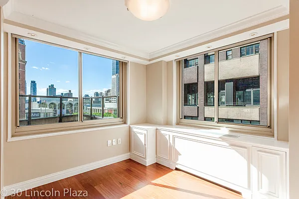 Rented by Milford Management | media 14