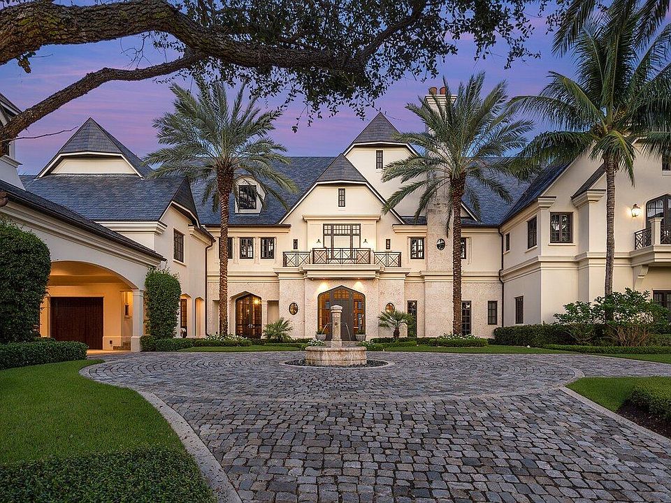 2455 S Ocean Blvd, Highland Beach, FL 33487 MLS RX10906675 Zillow