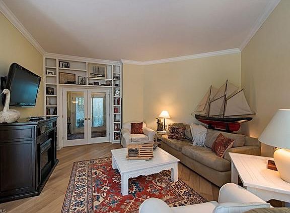 4th image of 24965 Bay Cedar Dr