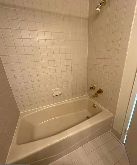1530 Key Blvd N #1111 — Photo 18