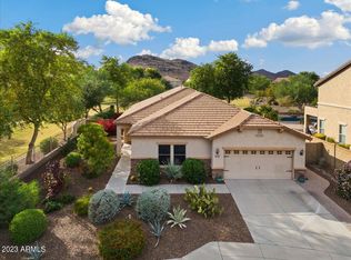 26922 N 55th Ln, Phoenix, AZ 85083