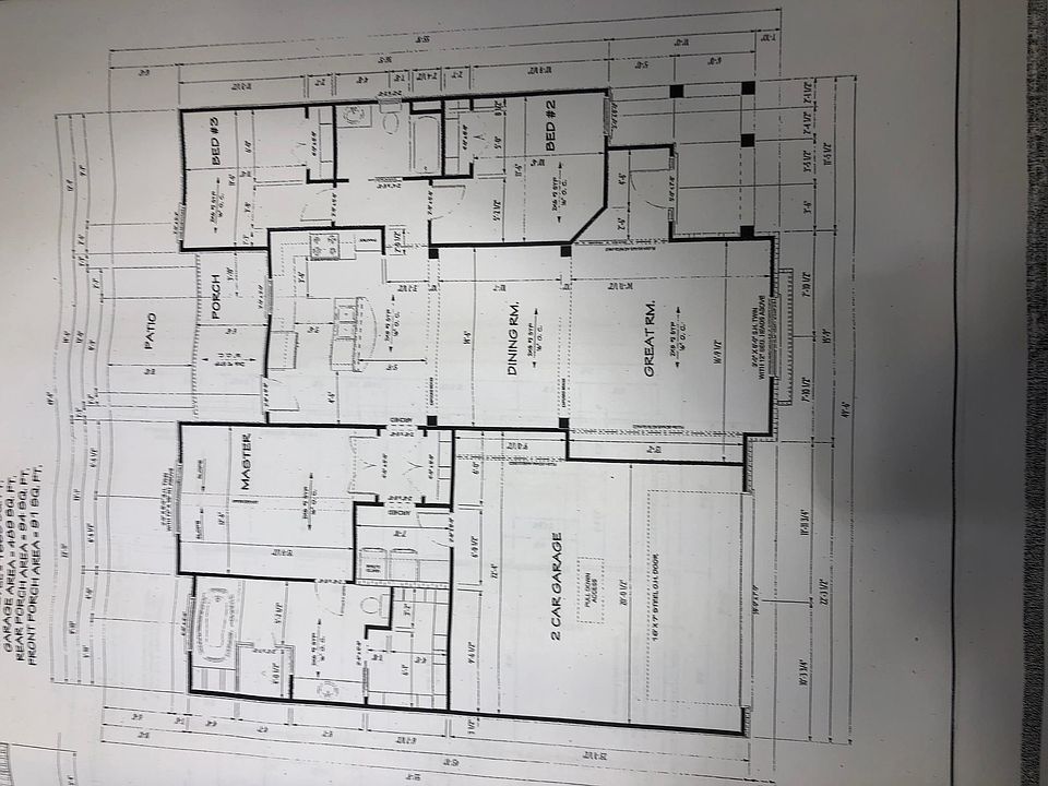 1st image of 0 Tanglewood Dr