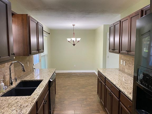 2nd image of 10584 High Hollows Dr APT 175U