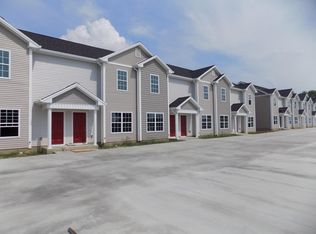 1044 Sportsman Club Rd #C, Russellville, KY 42276