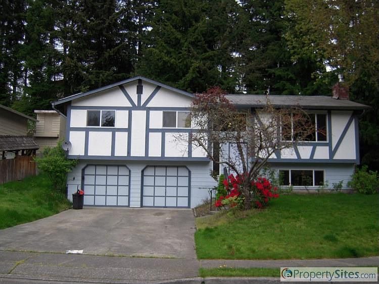1st image of 6209 171st St SW
