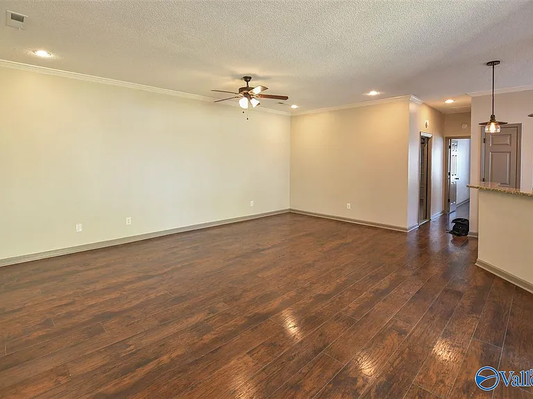 101 Bridle Trace Ln #101 — Photo 9