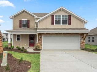 419 Pacific Commons Drive Mackenzie Ii E LOT 113, Surfside Beach, SC 29575