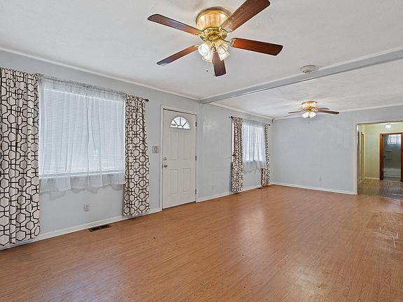 3rd image of 5613 Barbee Chapel Rd
