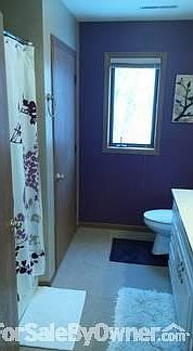 5th image of 18 N Bartelt Ct Unit 3