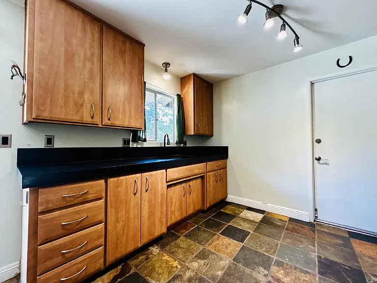56579 Piute Trl — Photo 22