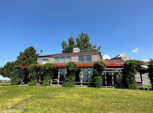 908 4th Ave S, White Sulphur Springs, MT 59645