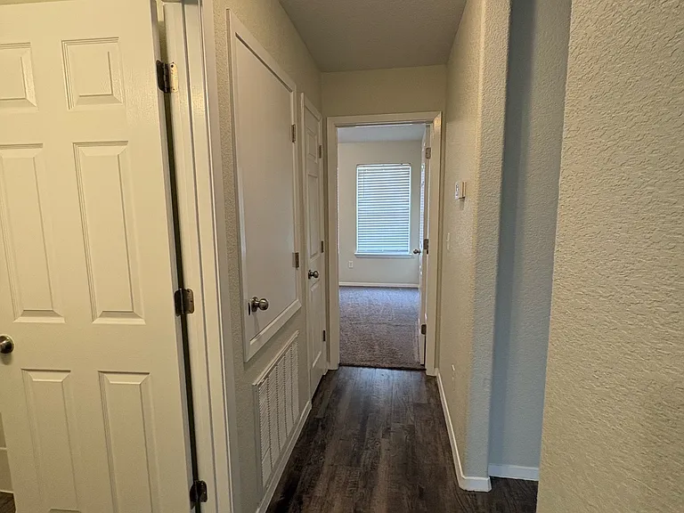 6706 Witmarsh Rd — Photo 2