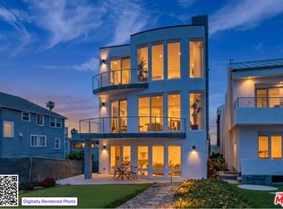7019 E Seaside Walk, Long Beach, CA 90803