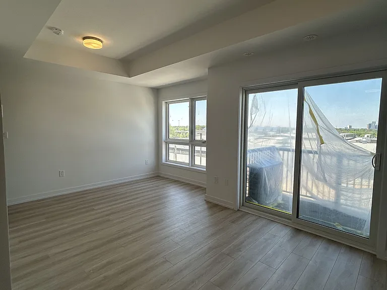 25 Palace St #P11 — Photo 5