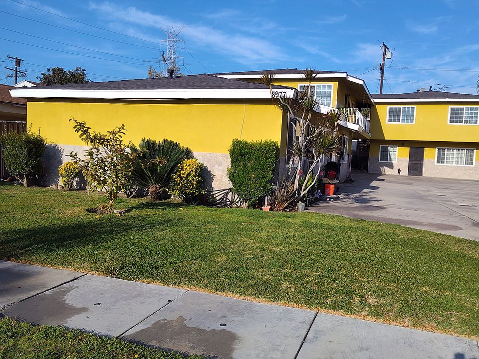 1st image of 8977 Bowman Ave #C