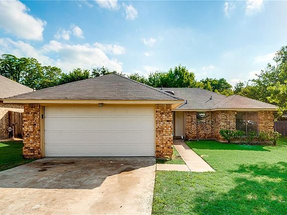 2nd image of 1001 Brookside Dr