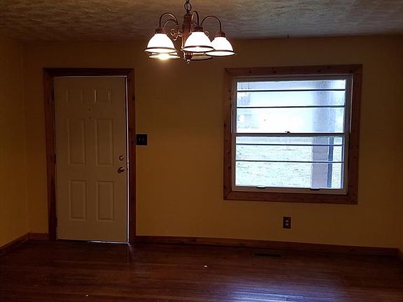 4th image of 6906 E County Road 100 S