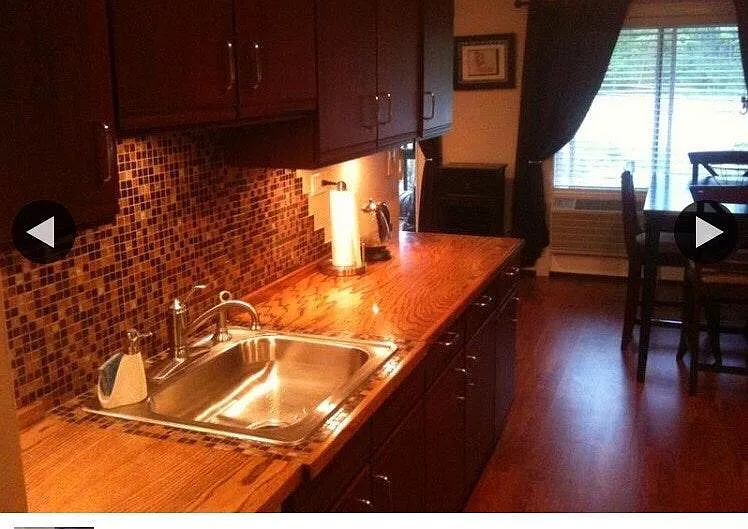 944 E Old Willow Rd #204 — Photo 1